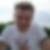 Profilbild von Nils Hinrichsen