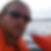 Profilbild von Miguel Uflerbäumer