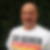 Profilbild von Heiko Wessel