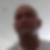 Profilbild von Ronny Stenzel