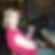 Profilbild von Sybille Frank