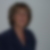 Profilbild von Bärbel Bück