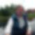Profilbild von Rainer Witte