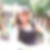 Profilbild von Nicole Wilms