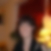 Profilbild von Beate Echtmann