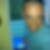 Profilbild von Stefan Ziems
