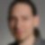 Profilbild von Torben Freitag