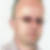 Profilbild von Lothar Röttgen