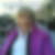 Profilbild von Elisabeth Aulich