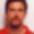 Profilbild von Dieter Koers