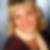 Profilbild von Silvia Herrmann