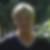 Profilbild von Doris Graul