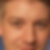 Profilbild von Andreas Güthling