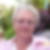 Profilbild von Bettina Schulze