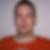 Profilbild von Patrick Banning