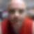 Profilbild von Jan Bresser