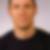 Profilbild von Jörg Hannemann