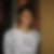 Profilbild von Christina Kelch
