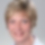 Profilbild von Christiane Hellwig