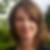 Profilbild von Daniela Krüger