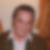 Profilbild von Peter Kotzbauer