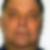 Profilbild von Werner Lasch