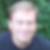 Profilbild von Gerd Muskatewitz