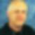 Profilbild von Taras Tymkiw