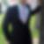 Profilbild von Toni Fiedler