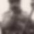 Profilbild von Werner Blatt