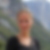 Profilbild von Maria Dr. Kohlhase