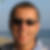 Profilbild von Klaus Seidel