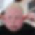 Profilbild von Patrik Schuh
