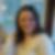Profilbild von Corinna Ott