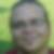 Profilbild von Holger Giebel