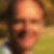 Profilbild von Thomas Bona