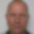 Profilbild von Jürgen Siegmund