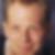 Profilbild von Steffen Parchow