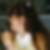 Profilbild von Cornelia Hartmann