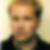 Profilbild von Sascha Dettenberg