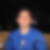 Profilbild von Holger Käbisch