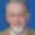 Profilbild von Rudolf Diening