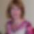 Profilbild von Kerstin Stolze