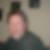 Profilbild von Jürgen Dittloff
