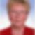 Profilbild von Hannelore Studt