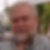 Profilbild von Dankmar Werner
