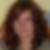 Profilbild von Heike Nitschke