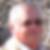 Profilbild von Hans Gerd Wurzler