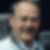Profilbild von Max Brink