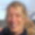 Profilbild von Sandra Heinrich
